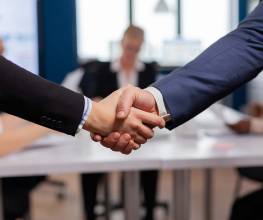 Aktywizacja bezrobotnych