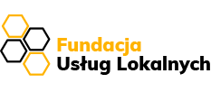 Logo Fundacja UL